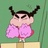 女明星