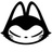 Tuj_糖九