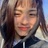 鲇沢美咲