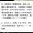 或者