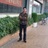 翁世桥135077204