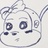 冷君
