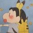 落井之鱼