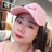 吴芳18810764823