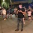 幵嗻拖拉機唱忄