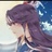 (QAQ)~~