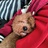 little puppy