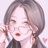 晚吟