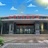 洛师小新