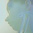 aurora__adora