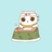 fatlimao