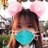 Jenny