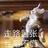林檬
