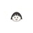 君君君君君