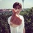 Eale🦌ʚএ⁵²º᭄