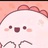 狄大人有话说