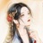 つ゛ 无名小姐