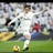 Zl. Modric. Mad