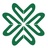 颐年堂国医馆