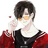Hanoch.Zchang