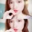 红玫瑰ら. Rose°