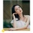 苏晓锦瑟