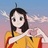 小脆皮、巨可爱