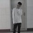 奎因