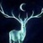Stag