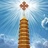 你开心我快乐