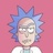 Rick C137