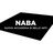 NABA米兰新美院