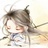 不能再胖了