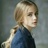Dandelion_8098