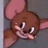 無名