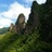 大山