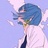 kyoya