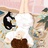 歪歪猫
