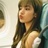 ๑STACEY_MZ๑