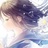 Hisso 曳毋