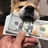 Bubu