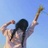 Ustinian.萌