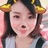 娜娜