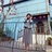 小昨天💓