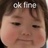早睡早起