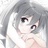 慕雨凉晨かわい