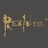 RECLUSE