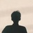 mr. f
