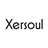 Xersoul