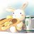 rabbit08210